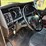 2010-kenworth-t660-image-32