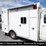 1991-ford-e350-image-22