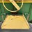 demco-365-image-8