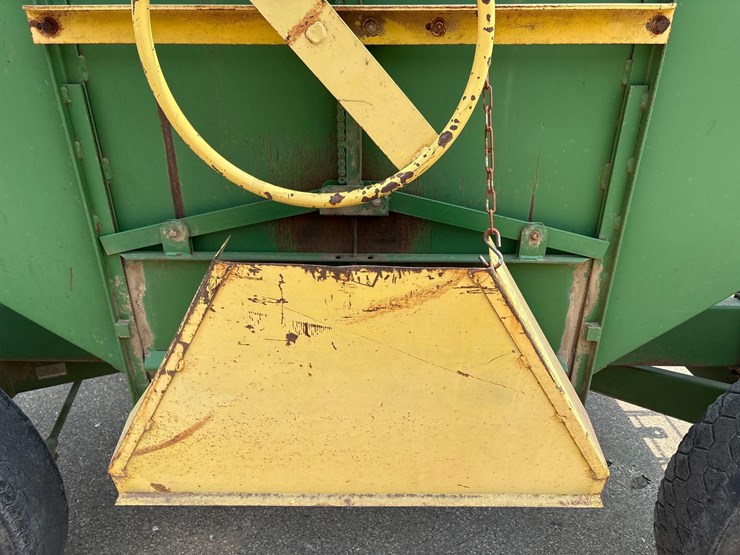 demco-365-image-8