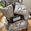 wing-back-chair-with-matching-paris-pillow-and-others-image-10