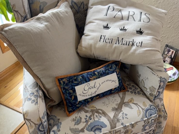 wing-back-chair-with-matching-paris-pillow-and-others-image-10