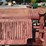 mccormick-deereing-1020-tractor-(not-running)-image-15