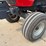 case-ih-7130-image-10