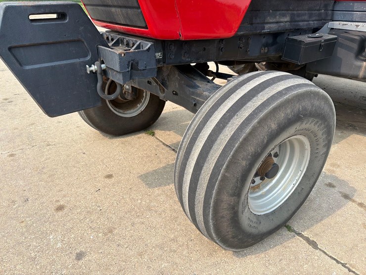 case-ih-7130-image-10