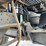 ag-chem-rg1300c-image-16