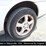 2006-chevrolet-uplander-image-13