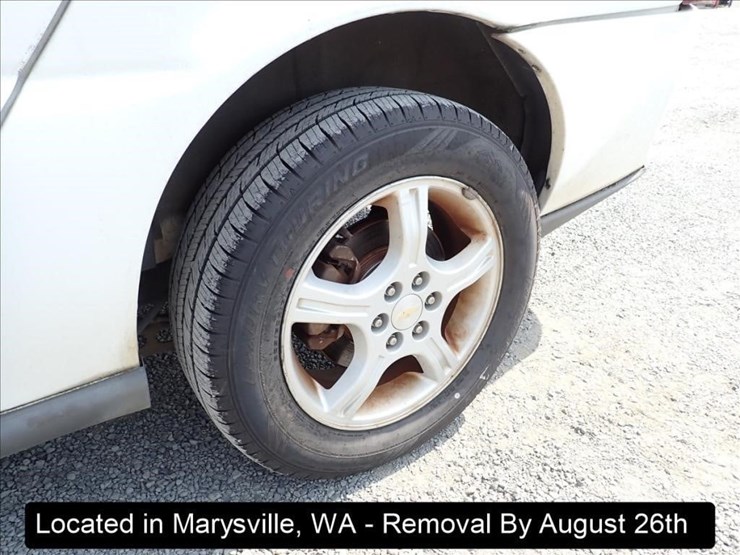 2006-chevrolet-uplander-image-13