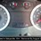 2012-ford-escape-image-8