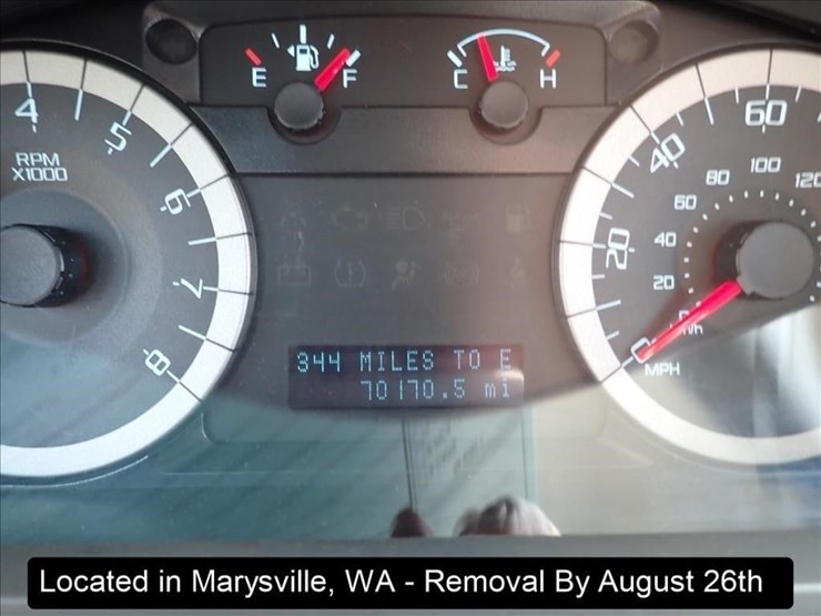 2012-ford-escape-image-8