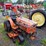 kubota-b5200-image-2
