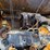2020-john-deere-4052r-image-34