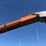 batco-1575-image-12