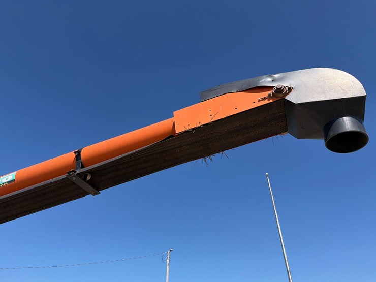 batco-1575-image-12