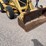 caterpillar-416d-image-21