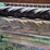 1990-john-deere-1219-image-12