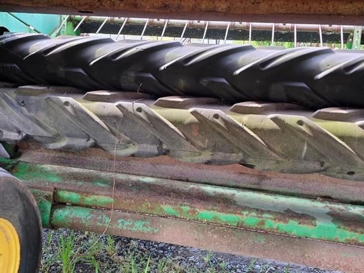 1990-john-deere-1219-image-12