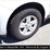 2009-ford-escape-image-15