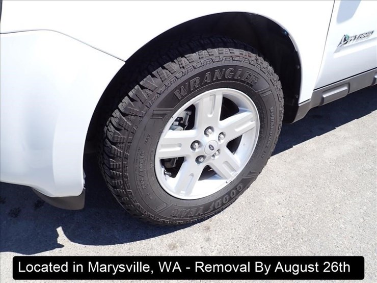 2009-ford-escape-image-15