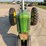 john-deere-b-image-11