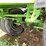 hays-lti-side-dump-bulk-hauler-image-13