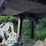 new-holland-tn65d-image-41