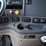 2011-freightliner-cascadia-113-image-50