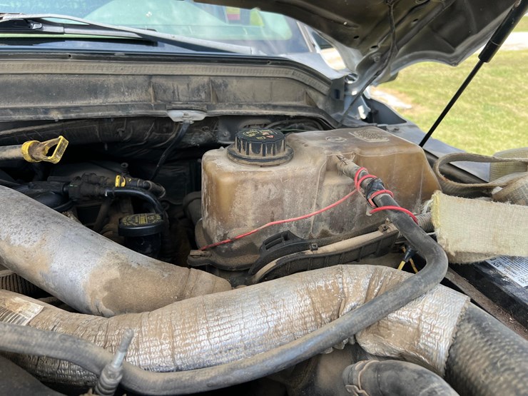 f-550-14'-flat-bed-image-21