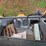 new-holland-555e-image-44