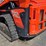 kubota-svl75-2-image-18
