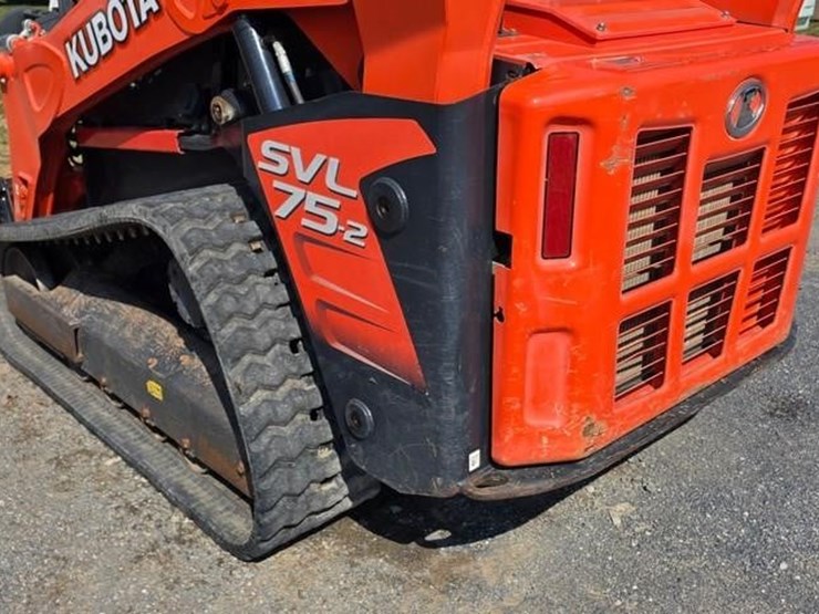kubota-svl75-2-image-18