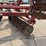 international-496-image-22