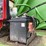 hays-lti-side-dump-bulk-hauler-image-33