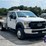 2017-ford-f550-xl-image-11