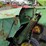 john-deere-1207-image-10