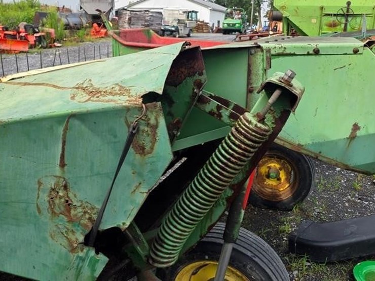john-deere-1207-image-10