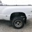 2001-chevrolet-silverado-3500-image-15
