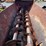 kuhn-knight-8118-image-33