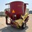 new-holland-354-image-2