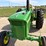 john-deere-4020-image-19