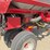 2011-case-ih-1240-image-42