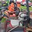 toro-workman-3200-image-21