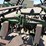 john-deere-630-image-28