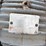 sudenga-6”-x-60ft-grain-auger-image-5