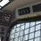 2021-caterpillar-259d3-image-36