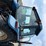 new-holland-8560-image-24