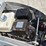 husqvarna-soff-cut-2500-image-14