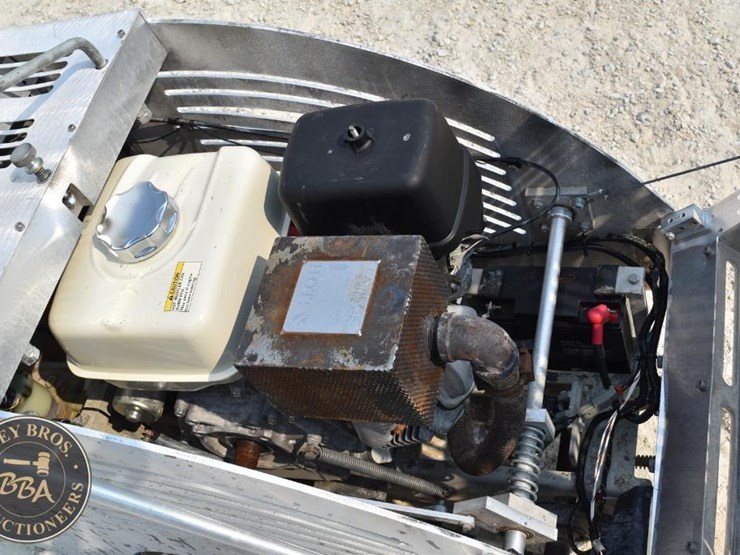 husqvarna-soff-cut-2500-image-14