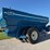 2002-kinze-1050-image-4