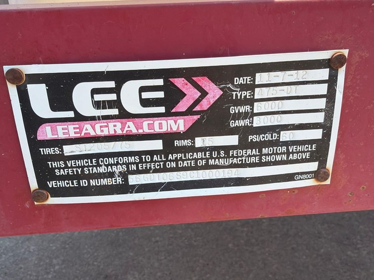 2012-leeagra-dt-475-fuel-trailer—very-clean-image-22